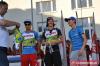 007 Maciej Kot, Tom Hilde, Kamil Stoch 007 Maciej Kot, Tom Hilde, Kamil Stoch